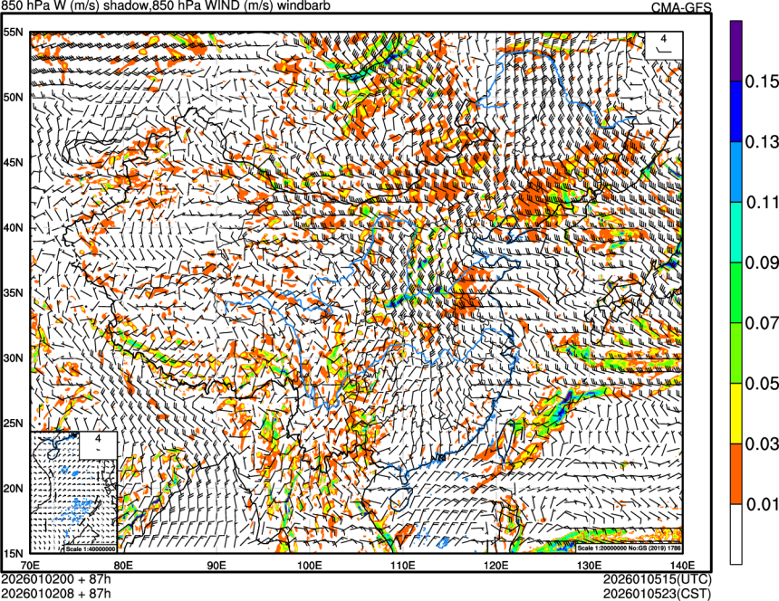 01/02 00时 +087小时