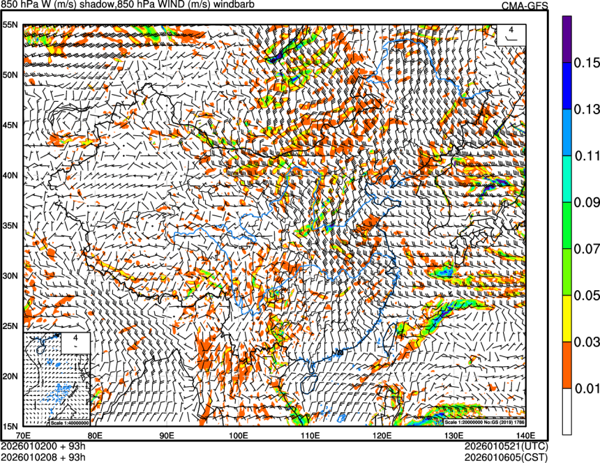 01/02 00时 +093小时