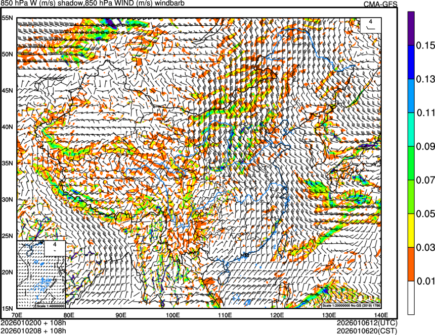01/02 00时 +108小时