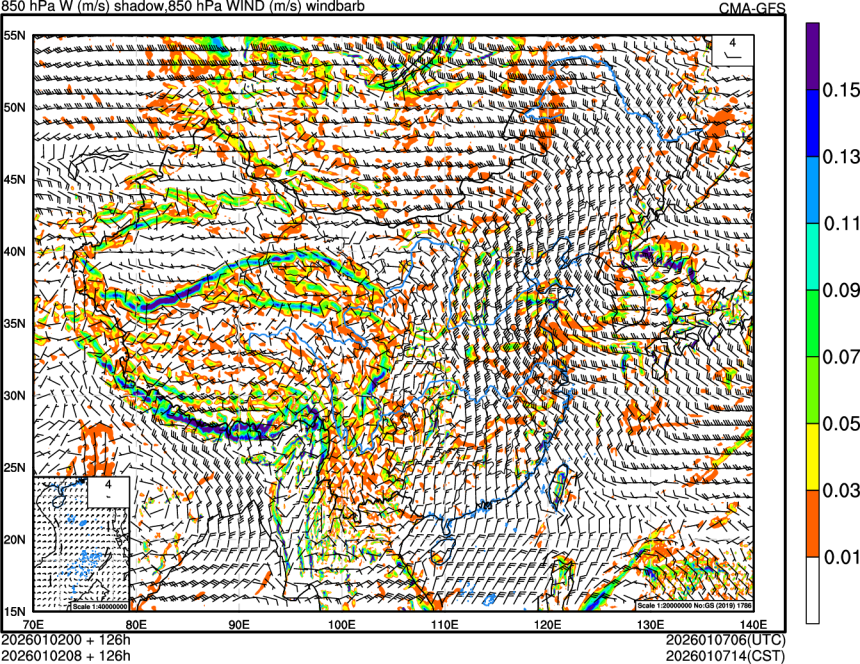 01/02 00时 +126小时