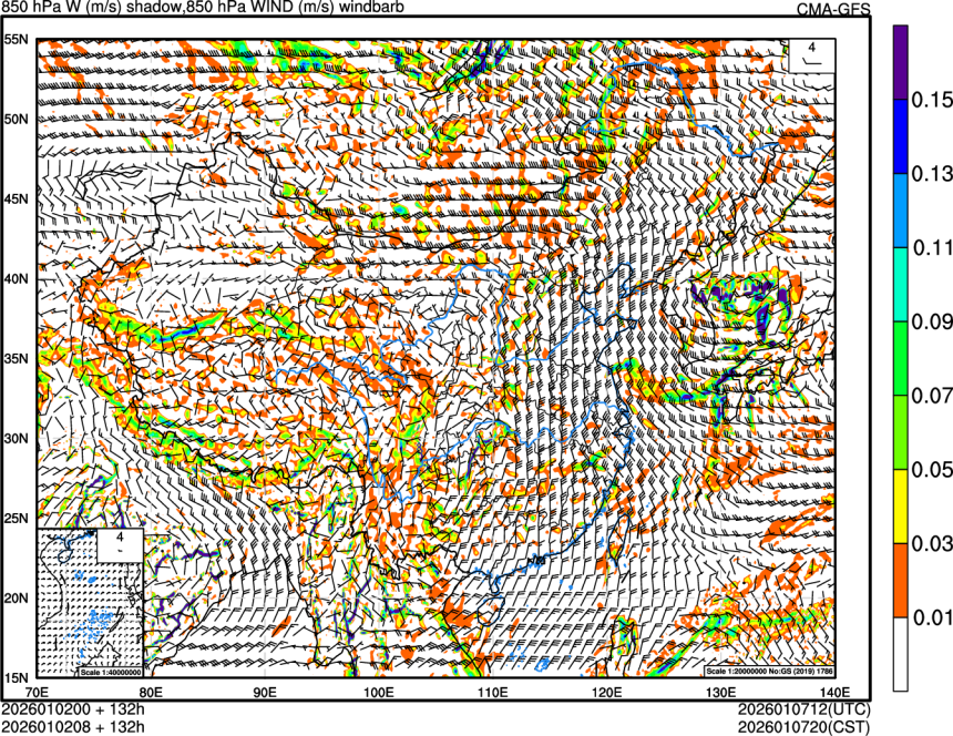 01/02 00时 +132小时