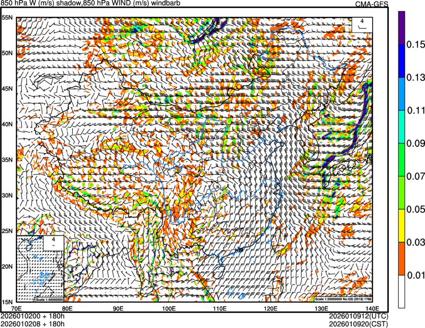 01/02 00时 +180小时