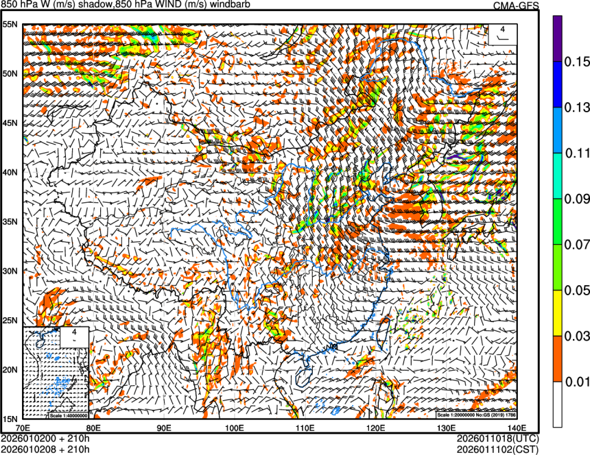 01/02 00时 +210小时
