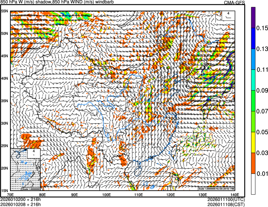 01/02 00时 +216小时
