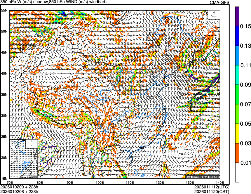 01/02 00时 +228小时