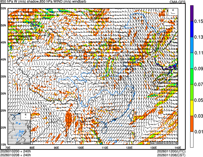 01/02 00时 +240小时