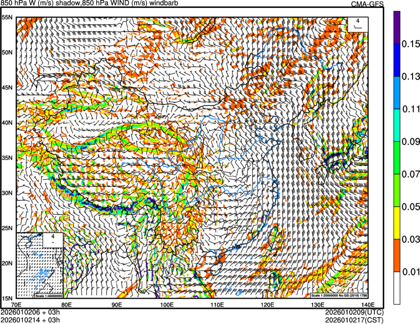 01/02 06时 +003小时
