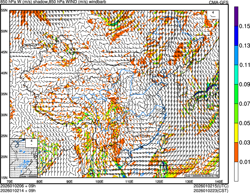 01/02 06时 +009小时