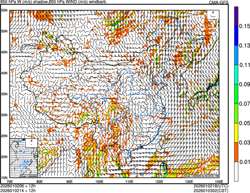 01/02 06时 +012小时