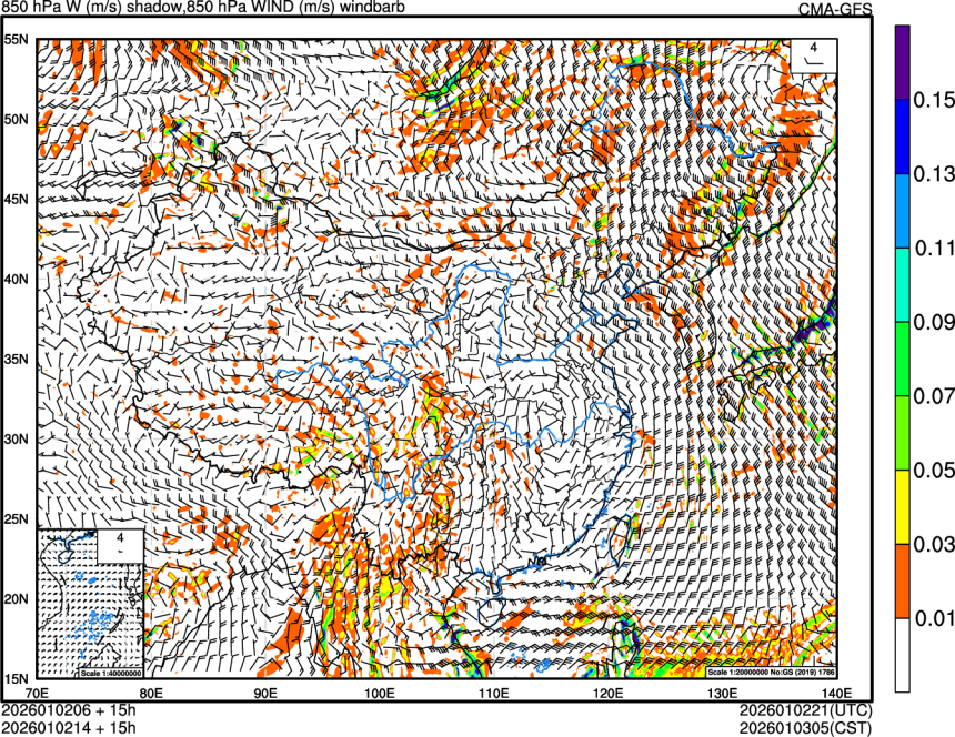 01/02 06时 +015小时