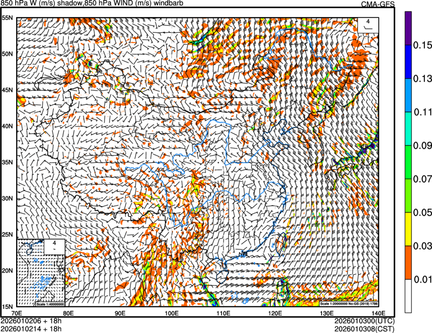 01/02 06时 +018小时