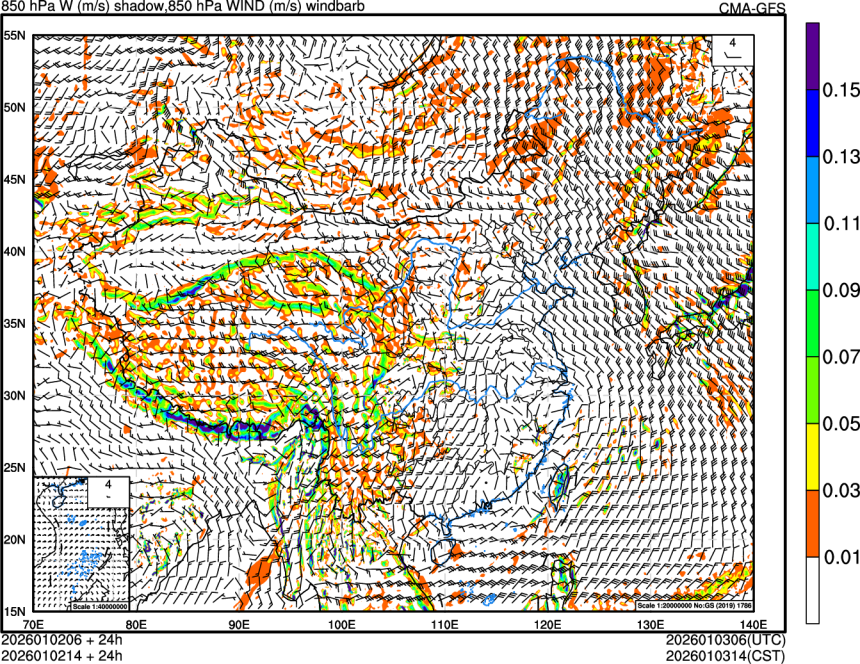 01/02 06时 +024小时
