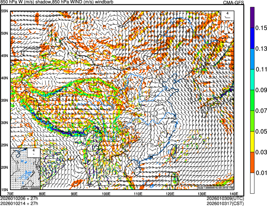 01/02 06时 +027小时