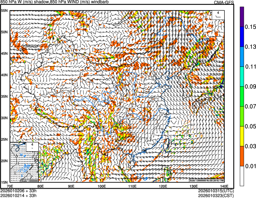 01/02 06时 +033小时