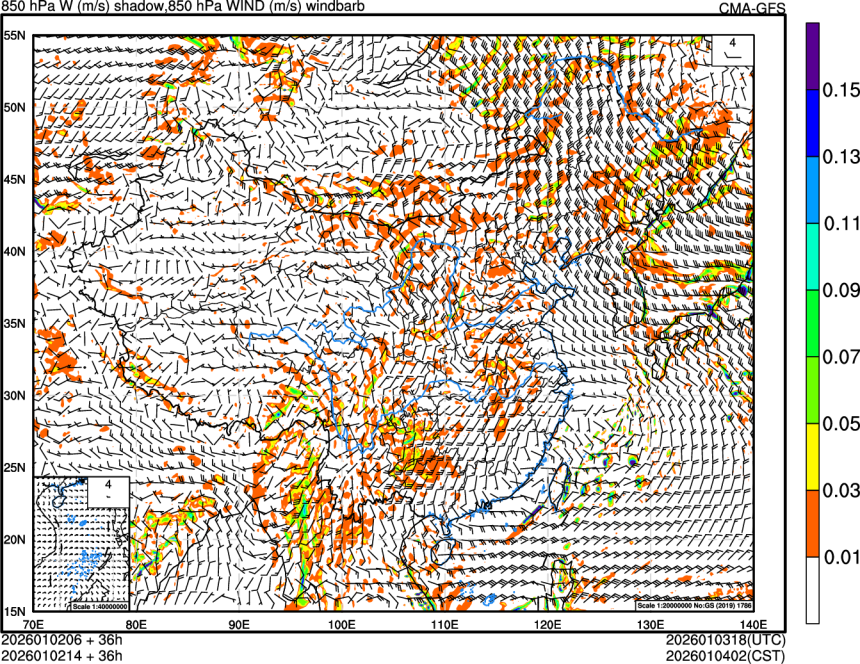 01/02 06时 +036小时