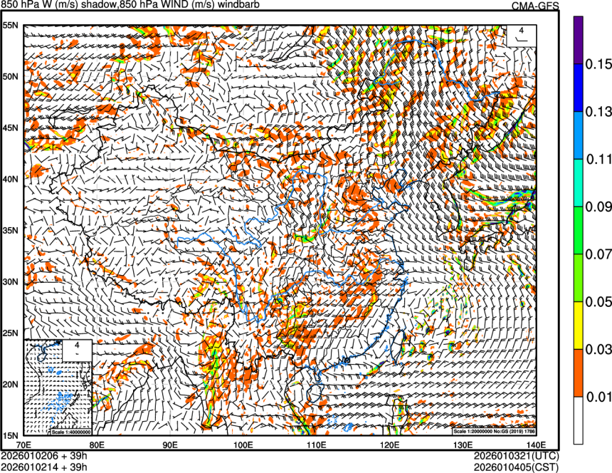 01/02 06时 +039小时