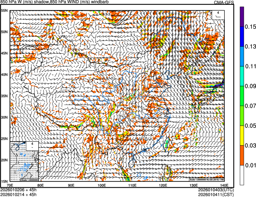 01/02 06时 +045小时