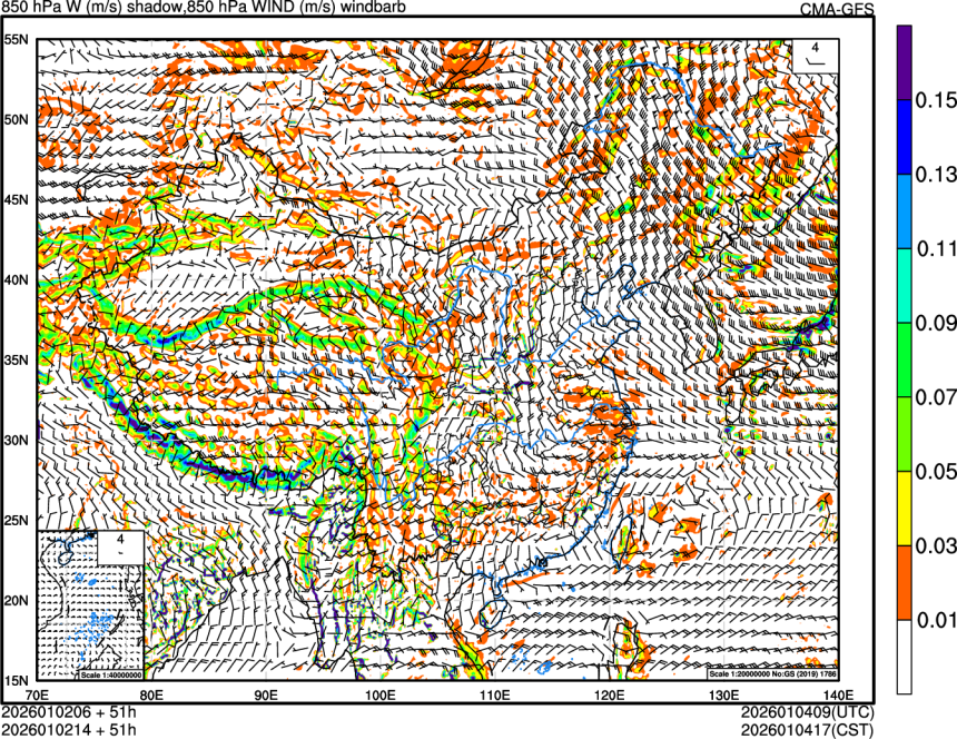 01/02 06时 +051小时