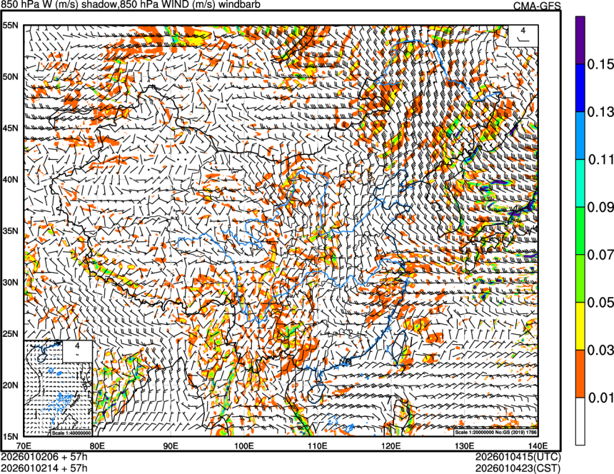 01/02 06时 +057小时