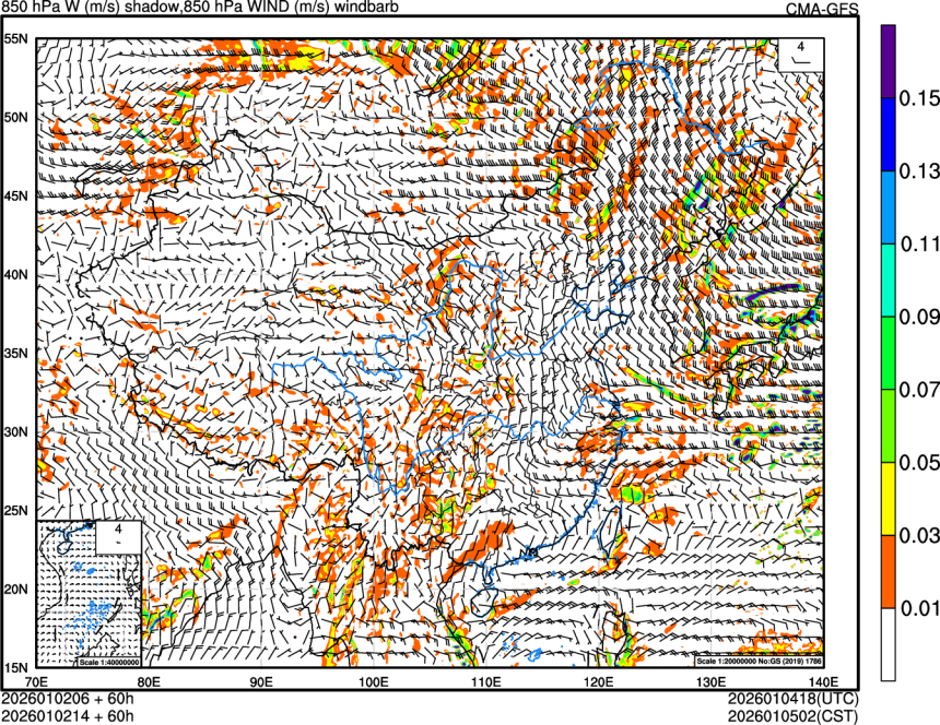 01/02 06时 +060小时