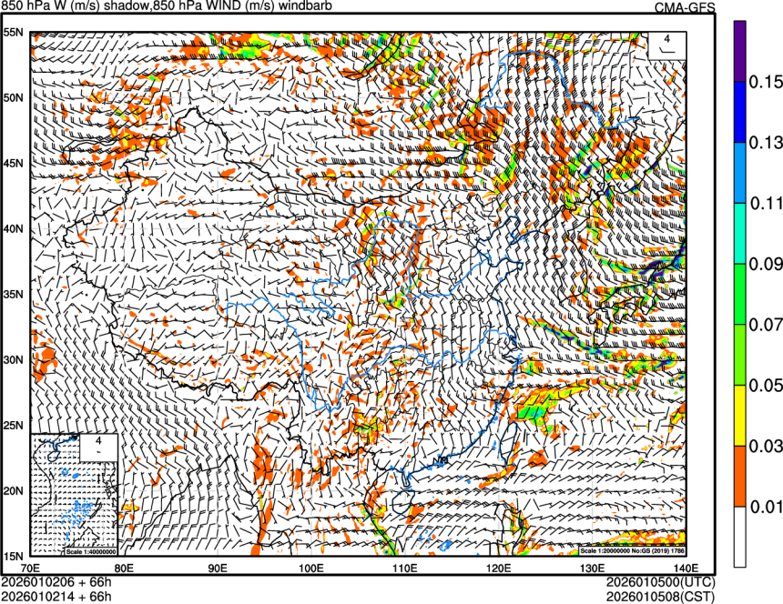 01/02 06时 +066小时