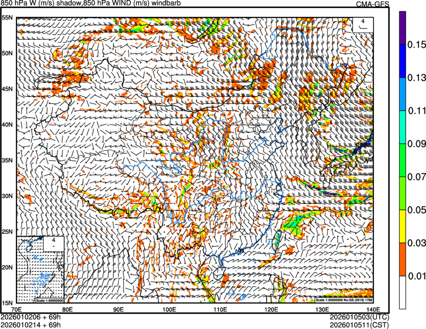 01/02 06时 +069小时