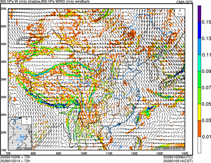 01/02 06时 +072小时