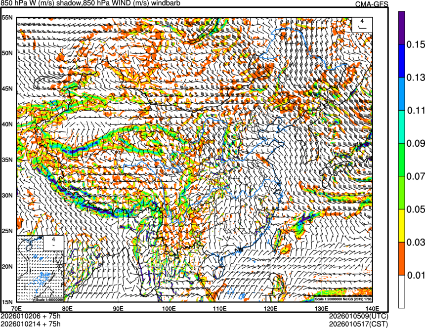 01/02 06时 +075小时