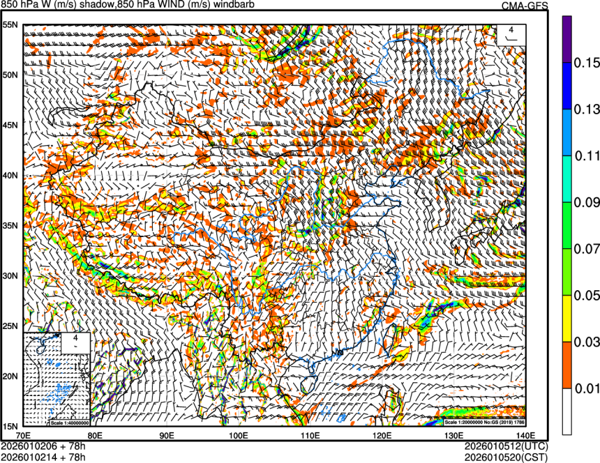 01/02 06时 +078小时