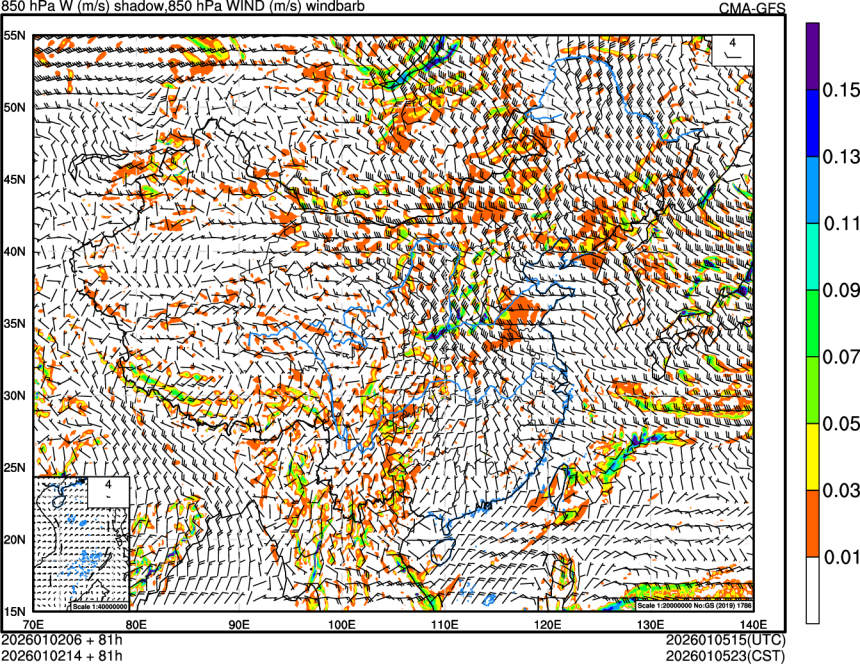 01/02 06时 +081小时