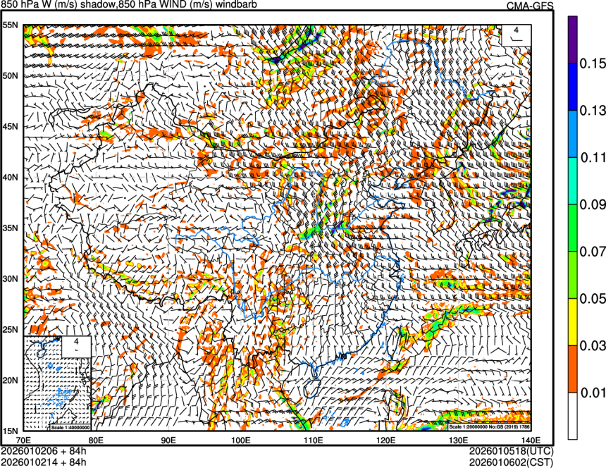 01/02 06时 +084小时