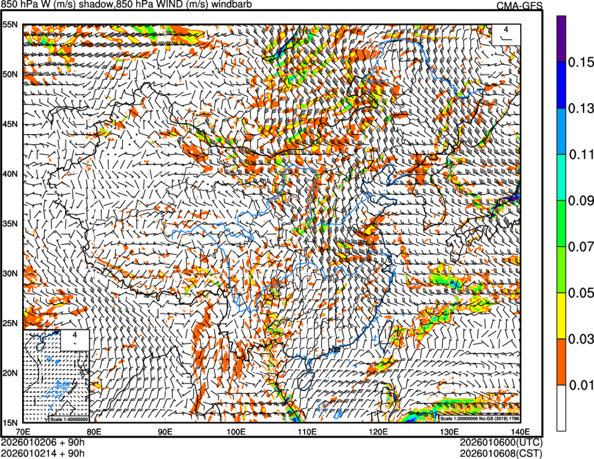 01/02 06时 +090小时