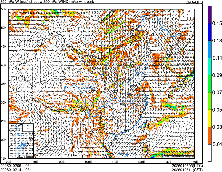 01/02 06时 +093小时