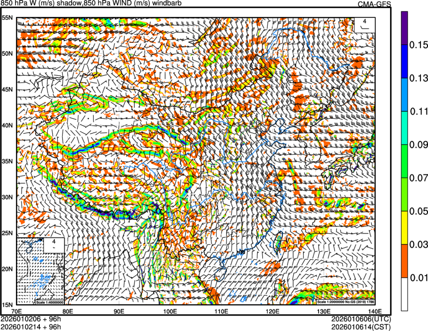 01/02 06时 +096小时