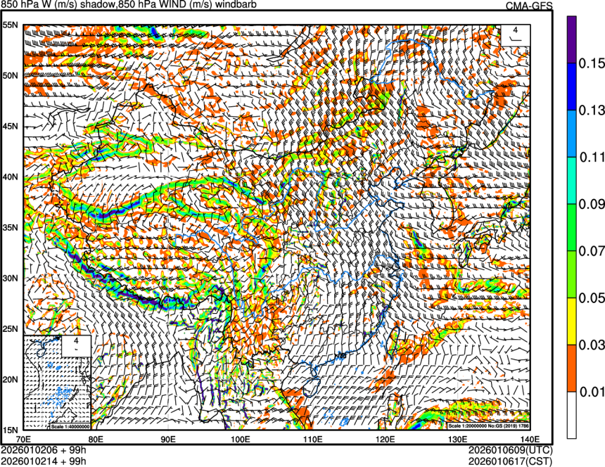 01/02 06时 +099小时