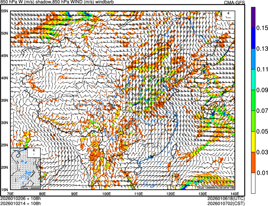01/02 06时 +108小时