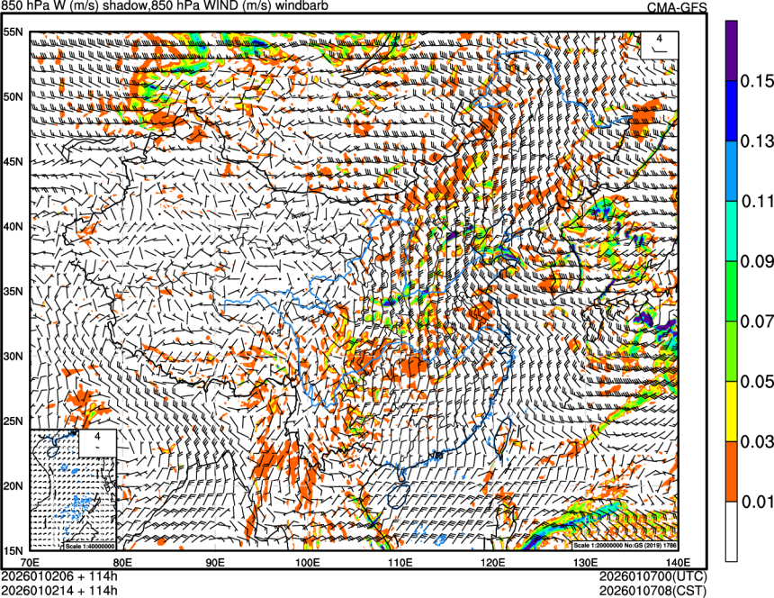 01/02 06时 +114小时