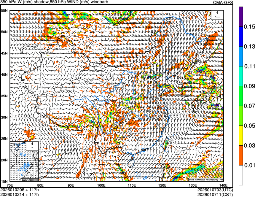 01/02 06时 +117小时