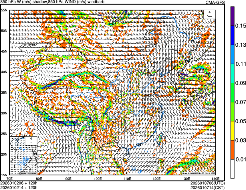01/02 06时 +120小时