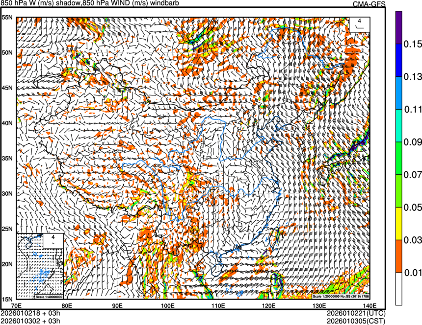 01/02 18时 +003小时