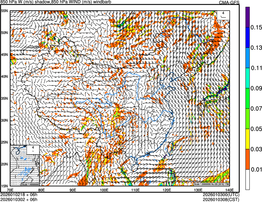 01/02 18时 +006小时
