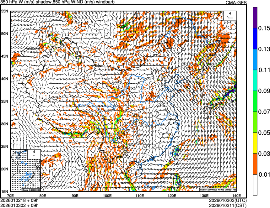01/02 18时 +009小时