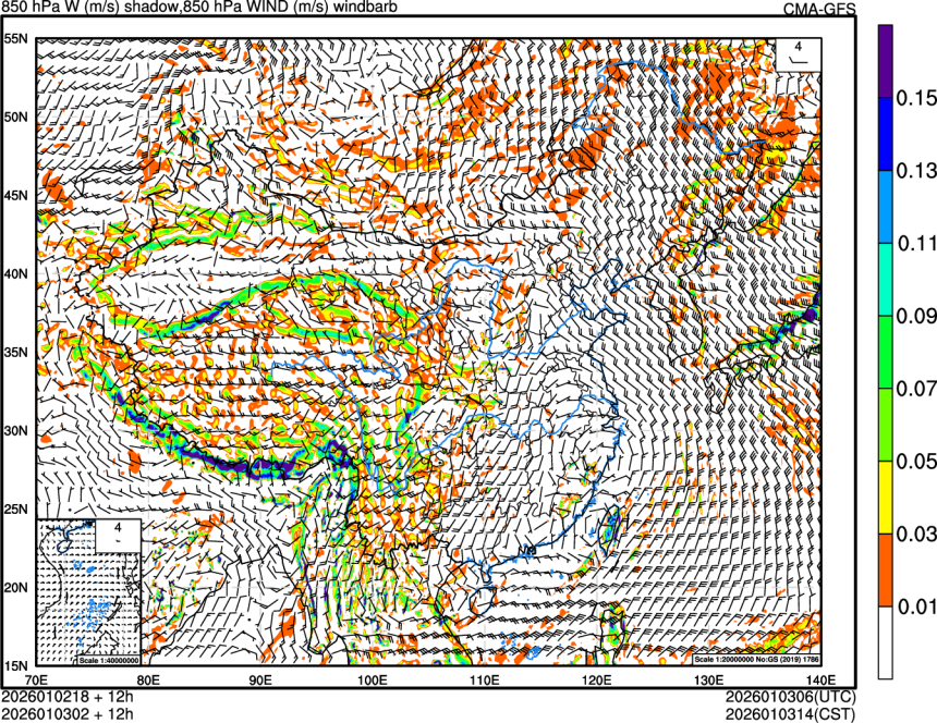 01/02 18时 +012小时