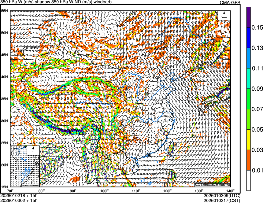 01/02 18时 +015小时