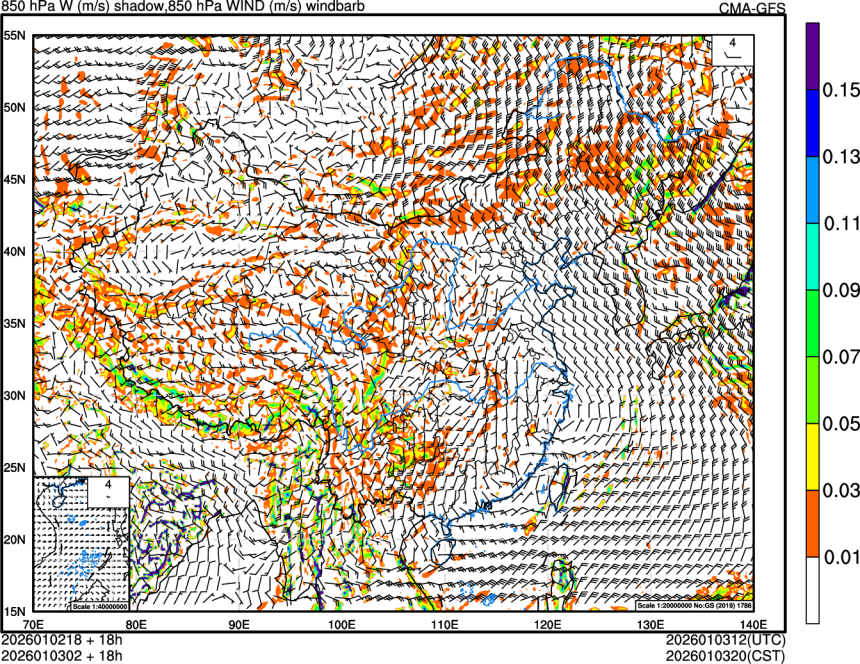 01/02 18时 +018小时