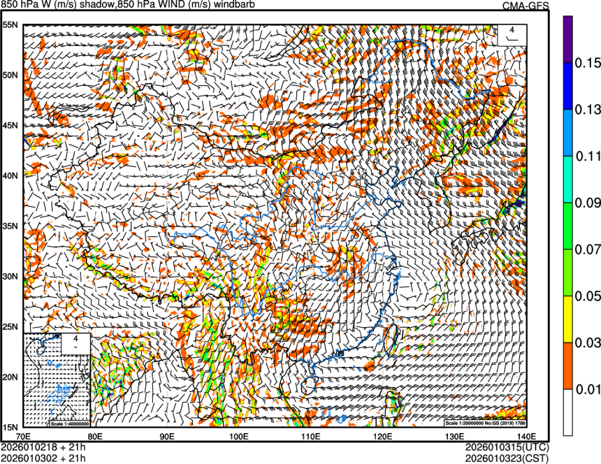 01/02 18时 +021小时