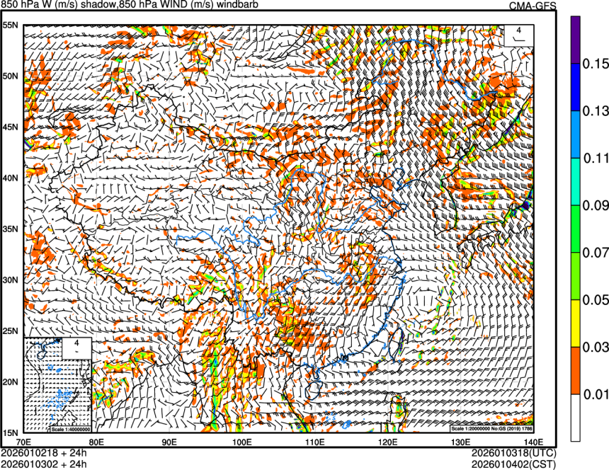 01/02 18时 +024小时