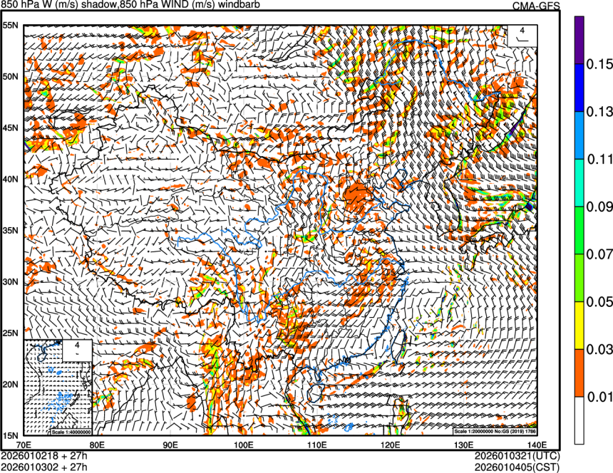 01/02 18时 +027小时