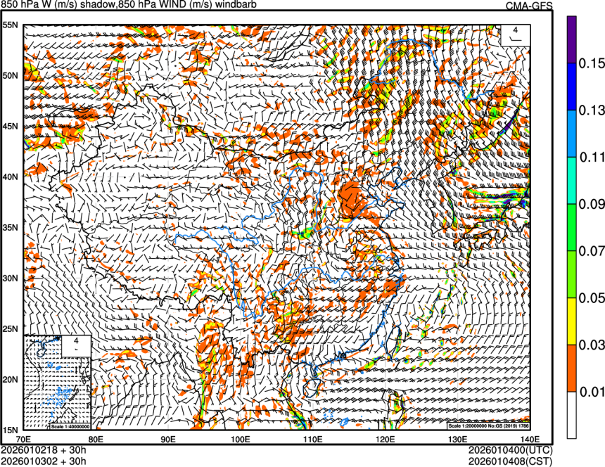 01/02 18时 +030小时