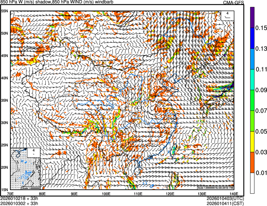 01/02 18时 +033小时